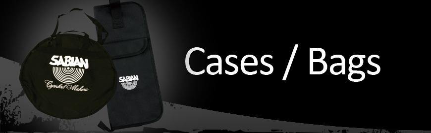 Cases/Bags - theguitarstoreonline