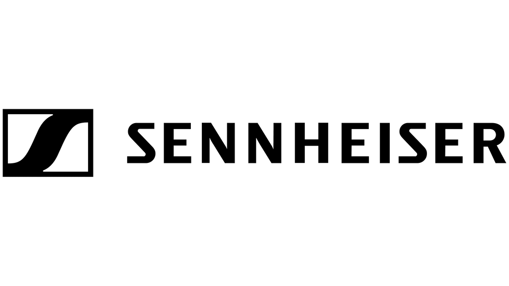 Sennheiser Headphones