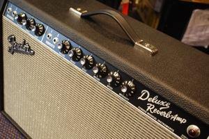 Amplification - theguitarstoreonline