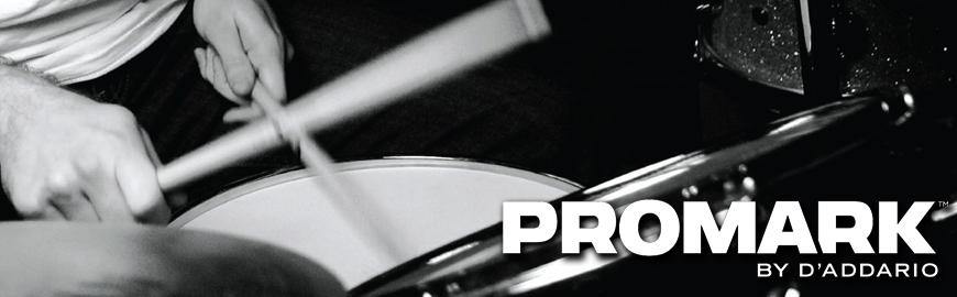 Promark - theguitarstoreonline