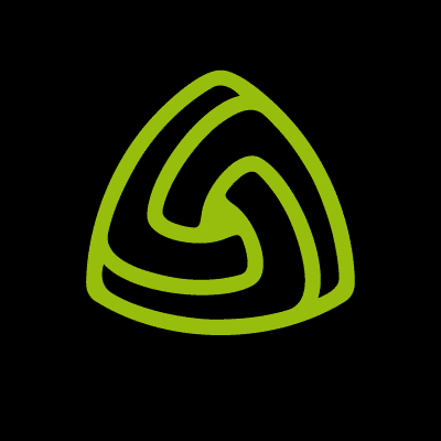 Lewitt Audio - The Guitar Store - The Home Of Tone