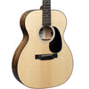 Martin 00012E Koa Electro Acoustic Guitar with Fishman MXT Electronics