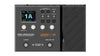 NUX MG-300 MKII Guitar Multi-FX Pedal