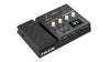 NUX MG-300 MKII Guitar Multi-FX Pedal