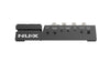 NUX MG-300 MKII Guitar Multi-FX Pedal