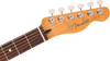 Fender Player II Telecaster Rosewood Fretboard in Trans Cherry