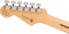 Fender Ltd Edition Player Stratocaster Tortoiseshell Pickguard in 3 Color Sunburst