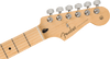 Fender Ltd Edition Player Stratocaster Tortoiseshell Pickguard in 3 Color Sunburst