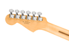 Fender Player II Modified Stratocaster Maple Neck Tortoiseshell PG in 3 Tone Sunburst