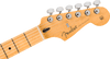 Fender Player II Modified Stratocaster Maple Neck Tortoiseshell PG in 3 Tone Sunburst