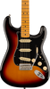 Fender Vintera II 70's Stratocaster Maple Neck in 3 Tone Sunburst