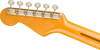 Fender 70th Anniversary American Vintage II 1954 Stratocaster MN 2 Tone Sunburst