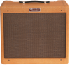 Fender Blues Junior in Lacquered Tweed Finish