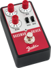Fender Bassman Driver Effects Pedal
