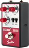 Fender Bassman Driver Effects Pedal