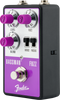 Fender Bassman Fuzz Effects Pedal