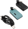 Fender Telepath 5.8GHZ Wireless Guitar System