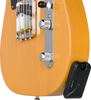 Fender Telepath 5.8GHZ Wireless Guitar System