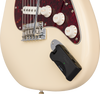 Fender Telepath 5.8GHZ Wireless Guitar System
