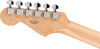 Fender Standard Series Stratocaster Laurel Fingerboard White PG 3 Colour Sunburst