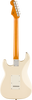 Squier Classic Vibe 60s Stratocaster Limited Edition in Olympic White