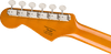Squier Classic Vibe 60s Stratocaster Limited Edition in Olympic White
