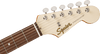 Squier Classic Vibe 60s Stratocaster Limited Edition in Olympic White