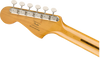 Fender Squier Classic Vibe 60's Jazzmaster in 3 Tone Surburst with Laurel Fretboard