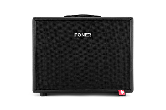 IK Multimedia Tonex Cab 350 Watts UK