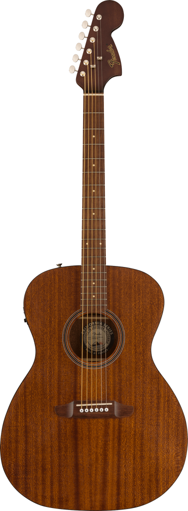 Monterey guitar deals