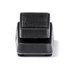 Jim Dunlop Cry Baby Wah Pedal GCB95