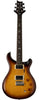 PRS SE DGT David Grissom Signature McCarty Tobacco Sunburst Electric Guitar