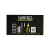 Ernie Ball Musician's Toolkit