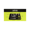 Ernie Ball Musician's Toolkit
