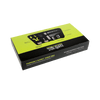 Ernie Ball Musician's Toolkit