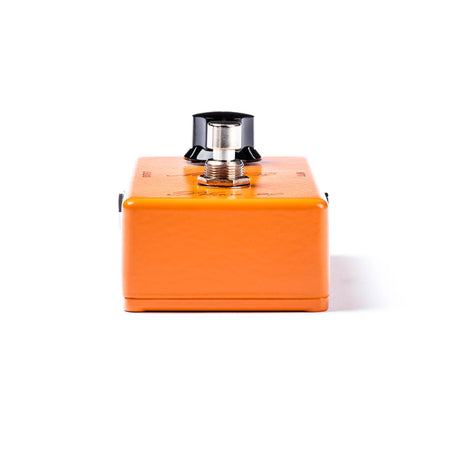 MXR CSP101SL Phase 90 Script Phaser Guitar Pedal