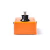 MXR CSP101SL Phase 90 Script Phaser Guitar Pedal