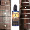 MusicNomad F-One Oil Cleaner & Conditioner Fingerboard