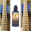 MusicNomad F-One Oil Cleaner & Conditioner Fingerboard