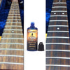 MusicNomad F-One Oil Cleaner & Conditioner Fingerboard