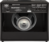 Fender Mustang LTX100 Combo Amplifier in Black