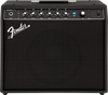 Fender Mustang LTX100 Combo Amplifier in Black