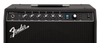 Fender Mustang LTX100 Combo Amplifier in Black