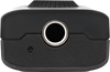 Fender Link I/O Audio Interace