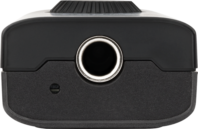 Fender Link I/O Audio Interace