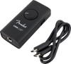 Fender Link I/O Audio Interace