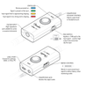Fender Link I/O Audio Interace