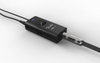 Fender Link I/O Audio Interace