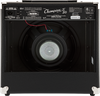 Fender Champion II 50 1x12 Guitar Amplifer