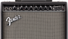 Fender Champion II 50 1x12 Guitar Amplifer